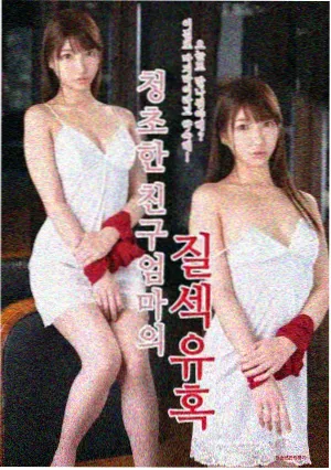 花儿影视幕后手记：剧集奖项遗漏盘点